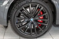 BMW X6 (Seria X) din 2023 cu 85.000 km - oferta BMW260246 - foto 5