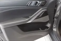 BMW X6 (Seria X) din 2023 cu 85.000 km - oferta BMW260246 - foto 6