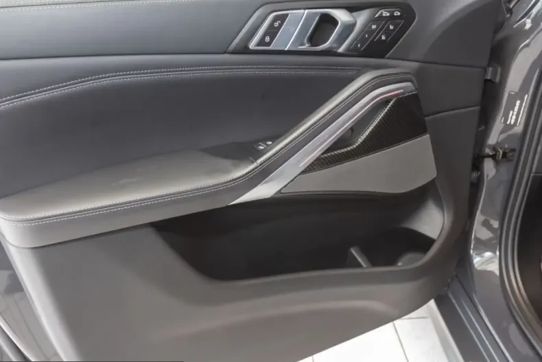 BMW X6 (Seria X) din 2023 cu 85.000 km - oferta BMW260246 - foto 6