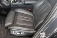 BMW X6 (Seria X) din 2023 cu 85.000 km - oferta BMW260246 - foto 7
