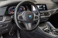 BMW X6 (Seria X) din 2023 cu 85.000 km - oferta BMW260246 - foto 8