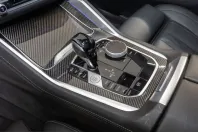 BMW X6 (Seria X) din 2023 cu 85.000 km - oferta BMW260246 - foto 10