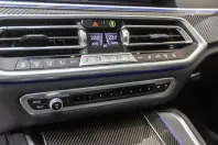 BMW X6 (Seria X) din 2023 cu 85.000 km - oferta BMW260246 - foto 11