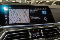 BMW X6 (Seria X) din 2023 cu 85.000 km - oferta BMW260246 - foto 12