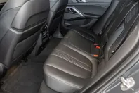 BMW X6 (Seria X) din 2023 cu 85.000 km - oferta BMW260246 - foto 13