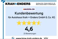 BMW X6 (Seria X) din 2023 cu 85.000 km - oferta BMW260246 - foto 16