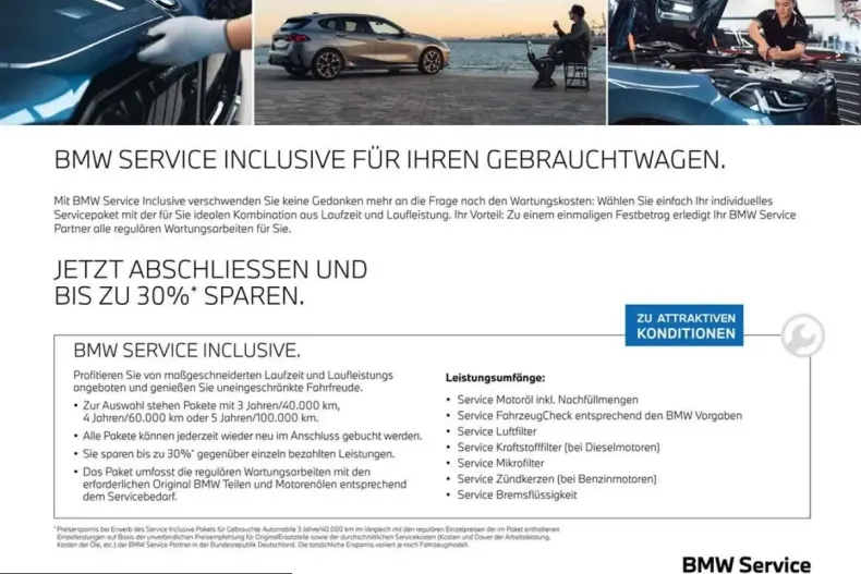 BMW X6 (Seria X) din 2023 cu 85.000 km - oferta BMW260246 - foto 18
