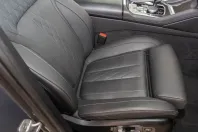 BMW X6 (Seria X) din 2023 cu 85.000 km - oferta BMW260246 - foto 21