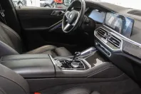 BMW X6 (Seria X) din 2023 cu 85.000 km - oferta BMW260246 - foto 22