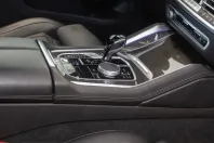 BMW X6 (Seria X) din 2023 cu 85.000 km - oferta BMW260246 - foto 23