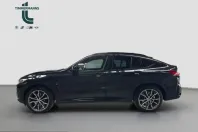 BMW X4 (Seria X) din 2023 cu 51.428 km - oferta BMW260247 - foto 2