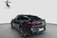 BMW X4 (Seria X) din 2023 cu 51.428 km - oferta BMW260247 - foto 3