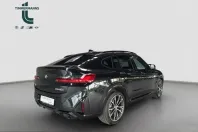 BMW X4 (Seria X) din 2023 cu 51.428 km - oferta BMW260247 - foto 5