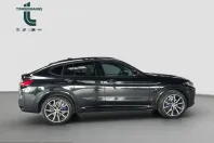 BMW X4 (Seria X) din 2023 cu 51.428 km - oferta BMW260247 - foto 6