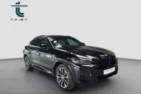 BMW X4 (Seria X) din 2023 cu 51.428 km - oferta BMW260247 - foto 7