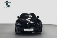 BMW X4 (Seria X) din 2023 cu 51.428 km - oferta BMW260247 - foto 8