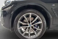 BMW X4 (Seria X) din 2023 cu 51.428 km - oferta BMW260247 - foto 9