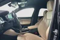 BMW X4 (Seria X) din 2023 cu 51.428 km - oferta BMW260247 - foto 10