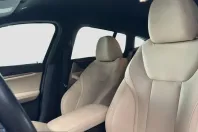 BMW X4 (Seria X) din 2023 cu 51.428 km - oferta BMW260247 - foto 11