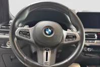 BMW X4 (Seria X) din 2023 cu 51.428 km - oferta BMW260247 - foto 12