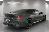 BMW M8 (Seria 8) din 2023 cu 65.082 km - oferta BMW260248 - foto 3