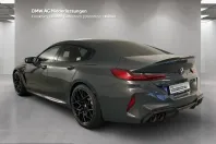 BMW M8 (Seria 8) din 2023 cu 65.082 km - oferta BMW260248 - foto 4