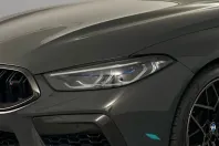 BMW M8 (Seria 8) din 2023 cu 65.082 km - oferta BMW260248 - foto 5