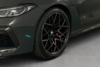 BMW M8 (Seria 8) din 2023 cu 65.082 km - oferta BMW260248 - foto 6
