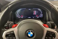 BMW M8 (Seria 8) din 2023 cu 65.082 km - oferta BMW260248 - foto 8