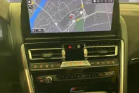 BMW M8 (Seria 8) din 2023 cu 65.082 km - oferta BMW260248 - foto 9