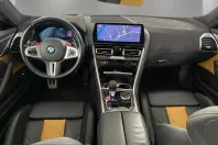 BMW M8 (Seria 8) din 2023 cu 65.082 km - oferta BMW260248 - foto 10