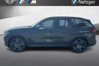 BMW X5 (Seria X) din 2023 cu 61.662 km - oferta BMW260250 - foto 2