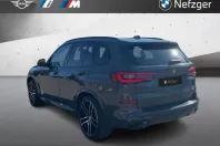BMW X5 (Seria X) din 2023 cu 61.662 km - oferta BMW260250 - foto 3