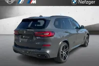 BMW X5 (Seria X) din 2023 cu 61.662 km - oferta BMW260250 - foto 4