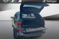 BMW X5 (Seria X) din 2023 cu 61.662 km - oferta BMW260250 - foto 6