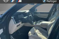 BMW X5 (Seria X) din 2023 cu 61.662 km - oferta BMW260250 - foto 7