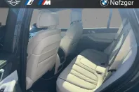 BMW X5 (Seria X) din 2023 cu 61.662 km - oferta BMW260250 - foto 8