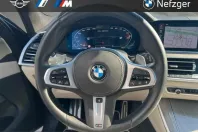 BMW X5 (Seria X) din 2023 cu 61.662 km - oferta BMW260250 - foto 10