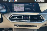 BMW X5 (Seria X) din 2023 cu 61.662 km - oferta BMW260250 - foto 11