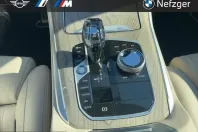 BMW X5 (Seria X) din 2023 cu 61.662 km - oferta BMW260250 - foto 14