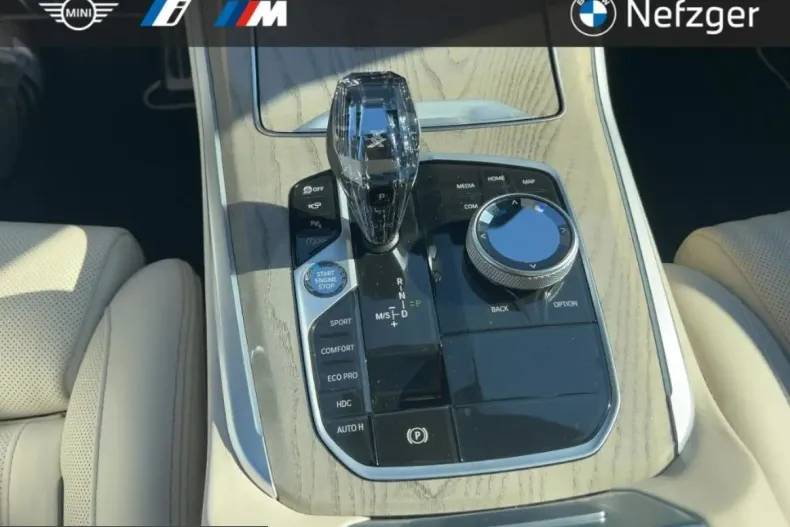 BMW X5 (Seria X) din 2023 cu 61.662 km - oferta BMW260250 - foto 14