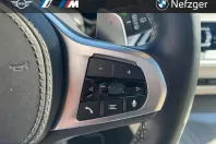 BMW X5 (Seria X) din 2023 cu 61.662 km - oferta BMW260250 - foto 17