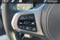 BMW X5 (Seria X) din 2023 cu 61.662 km - oferta BMW260250 - foto 18