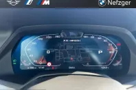 BMW X5 (Seria X) din 2023 cu 61.662 km - oferta BMW260250 - foto 19