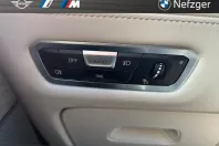 BMW X5 (Seria X) din 2023 cu 61.662 km - oferta BMW260250 - foto 20