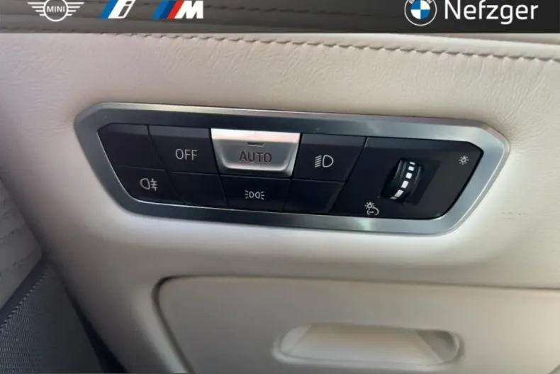 BMW X5 (Seria X) din 2023 cu 61.662 km - oferta BMW260250 - foto 20
