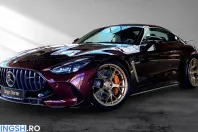 Mercedes-Benz AMG GT (Clasa GT) din 2024 cu 5.698 km - oferta MER260252 - foto 1