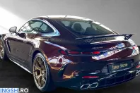 Mercedes-Benz AMG GT (Clasa GT) din 2024 cu 5.698 km - oferta MER260252 - foto 3