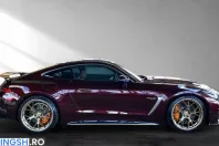 Mercedes-Benz AMG GT (Clasa GT) din 2024 cu 5.698 km - oferta MER260252 - foto 5