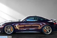 Mercedes-Benz AMG GT (Clasa GT) din 2024 cu 5.698 km - oferta MER260252 - foto 6